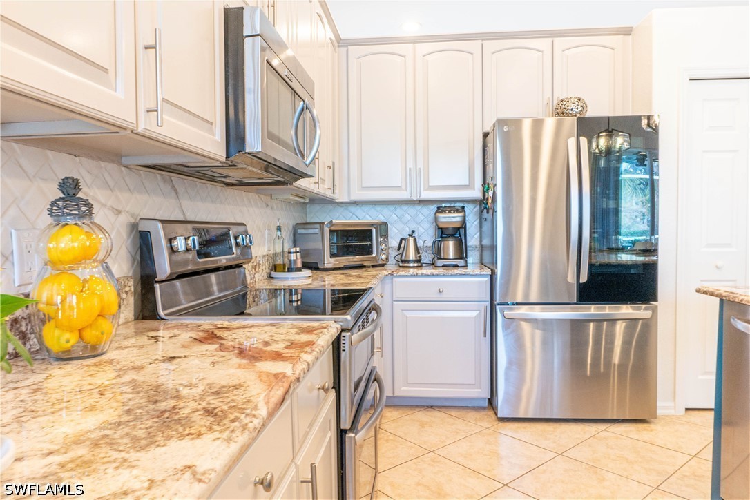 14059 Mirror Ct Property Photo 8
