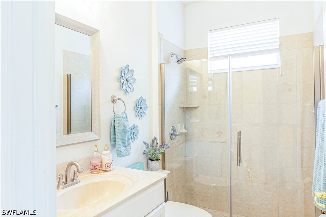 14059 Mirror Ct Property Photo 19