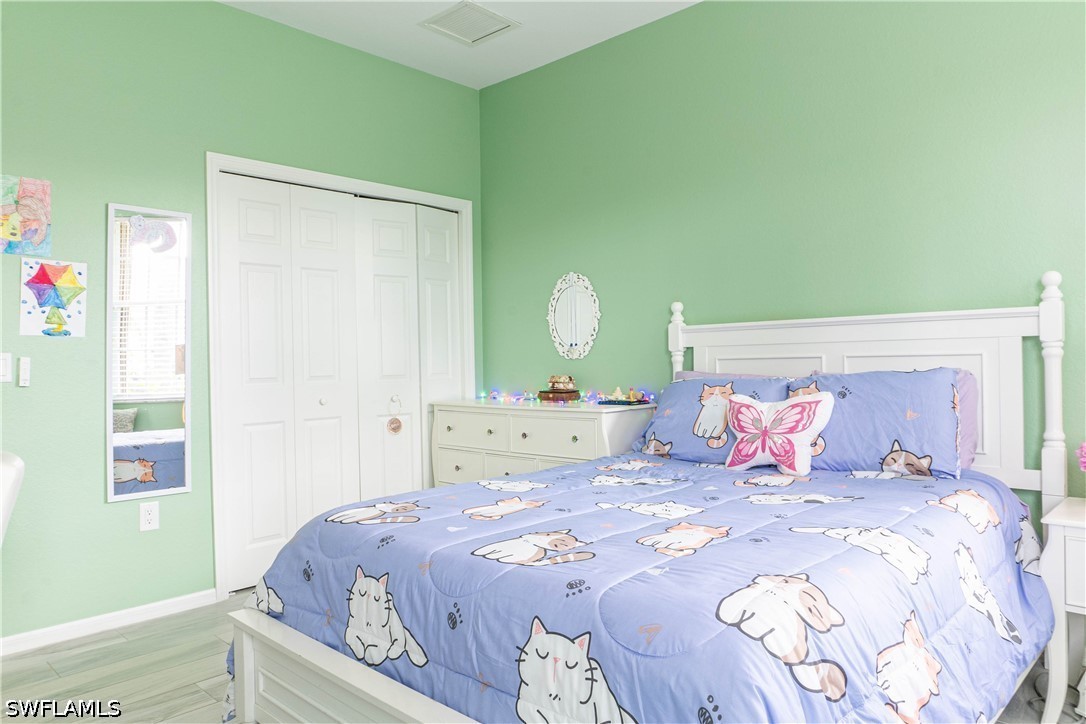 14059 Mirror Ct Property Photo 22