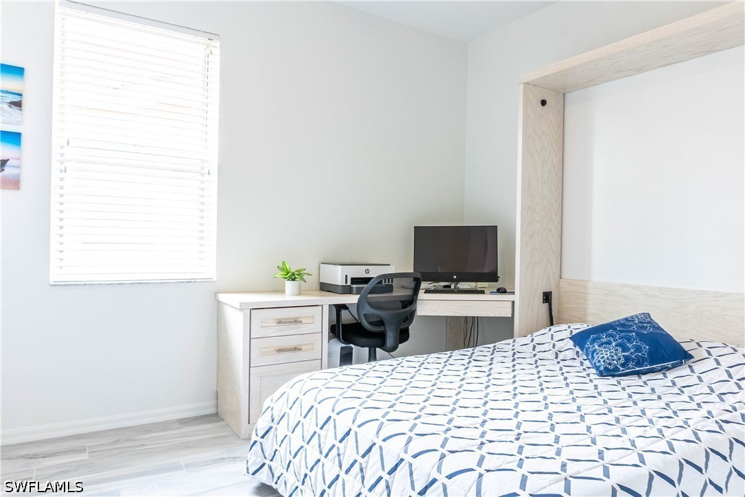 14059 Mirror Ct Property Photo 23