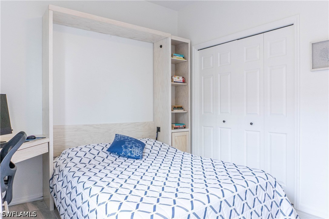 14059 Mirror Ct Property Photo 24