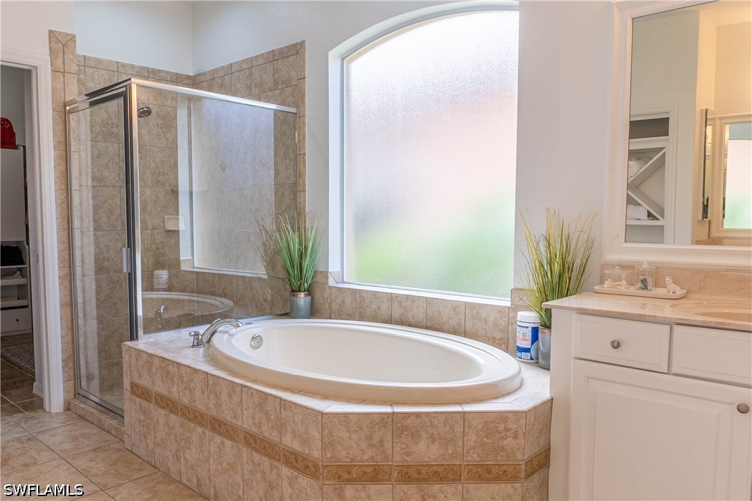 14059 Mirror Ct Property Photo 27