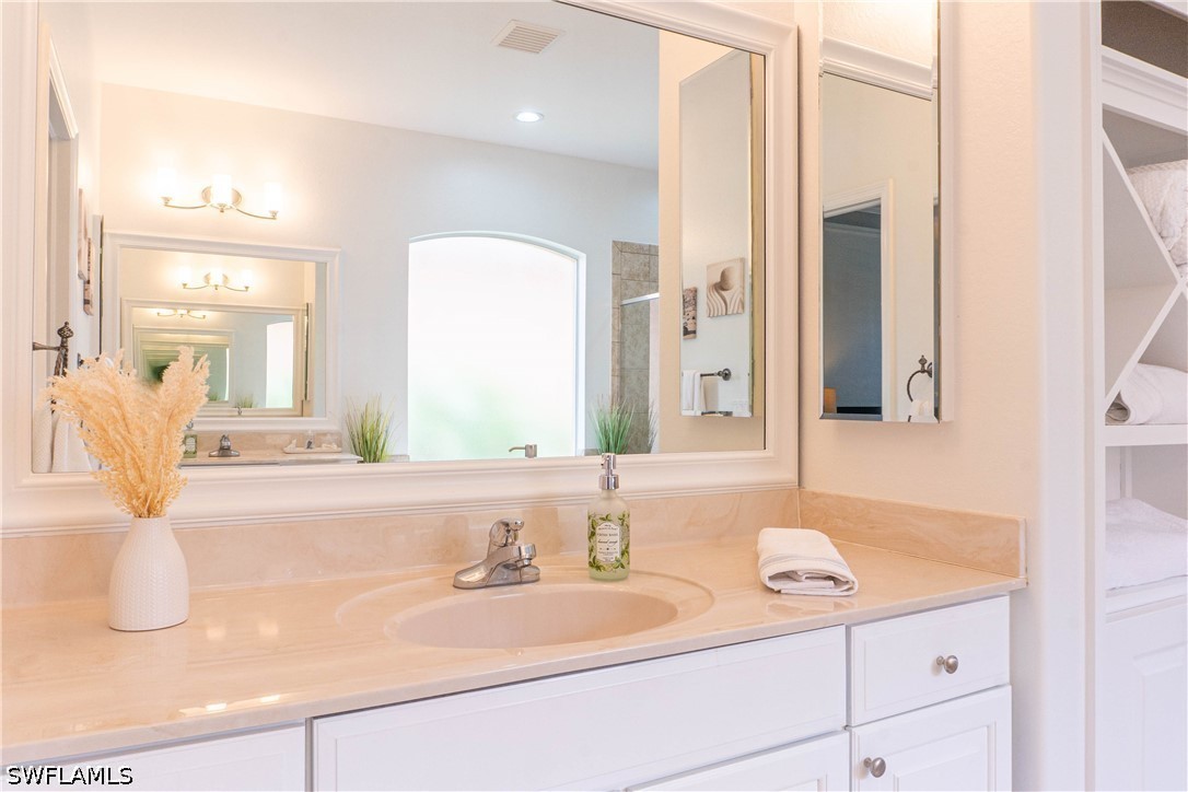 14059 Mirror Ct Property Photo 28