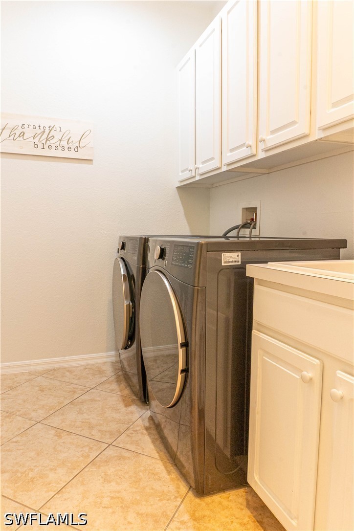 14059 Mirror Ct Property Photo 31