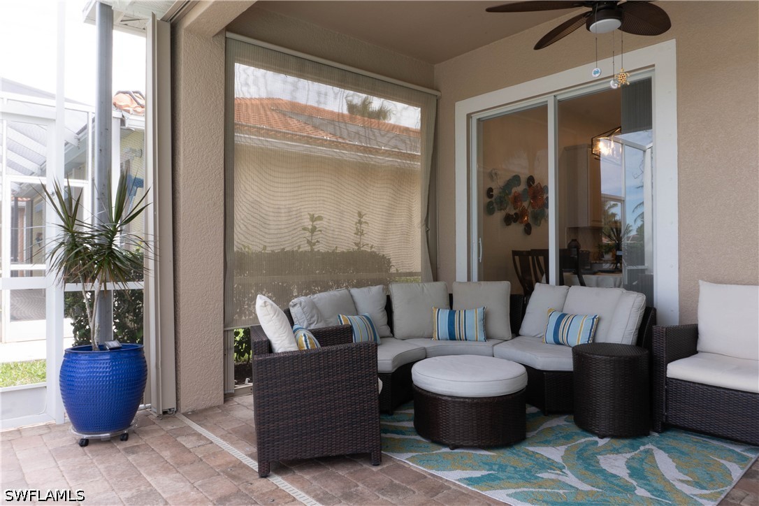 14059 Mirror Ct Property Photo 35