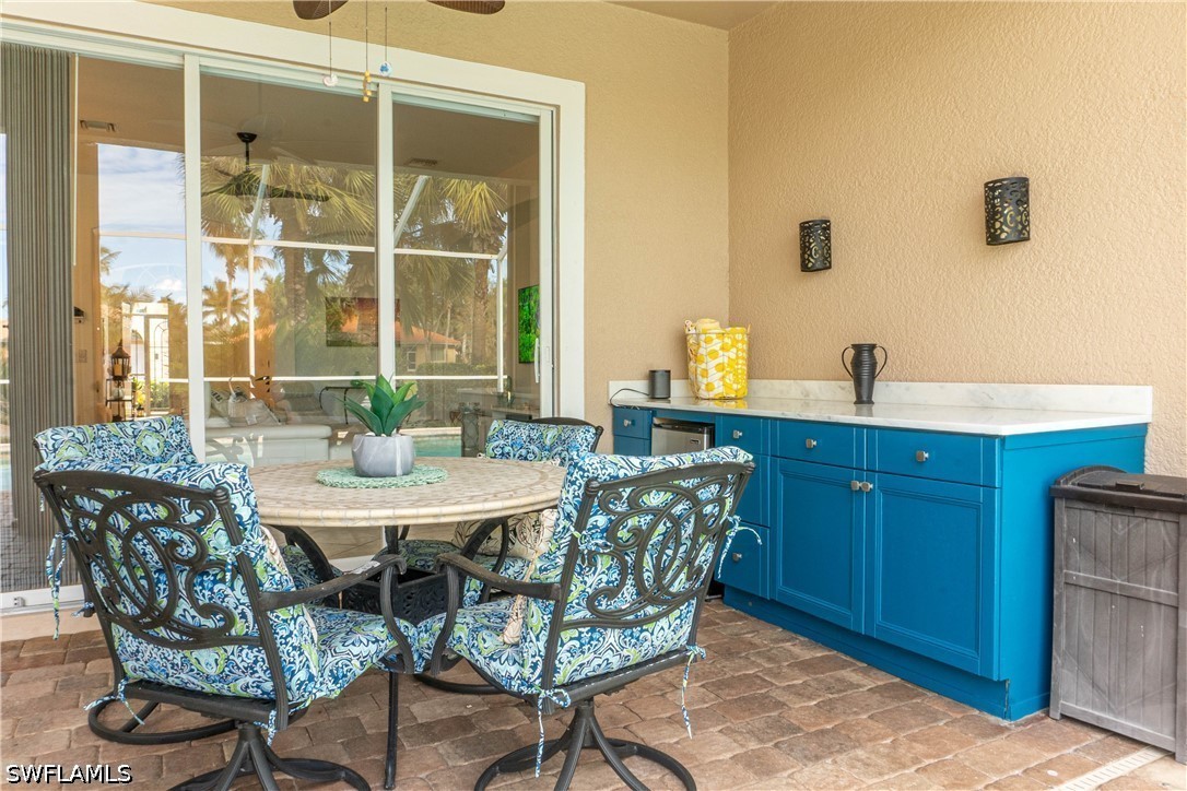 14059 Mirror Ct Property Photo 36