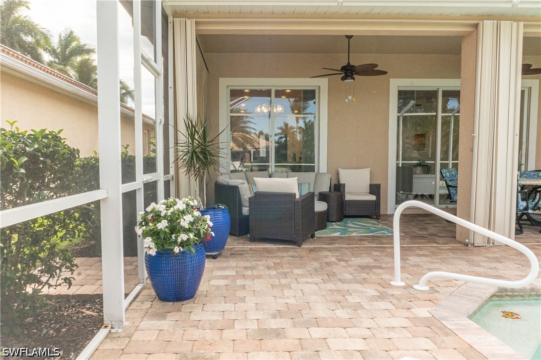 14059 Mirror Ct Property Photo 37