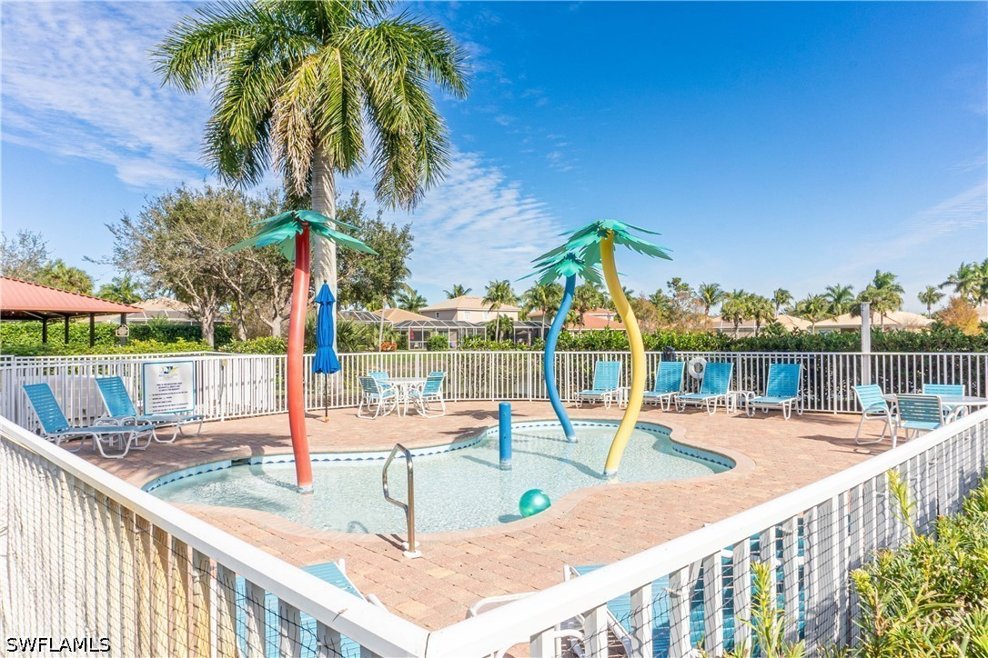 14059 Mirror Ct Property Photo 47