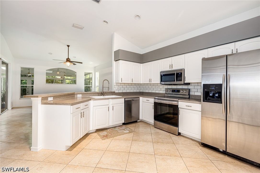 23246 Marsh Landing Blvd Property Photo 4