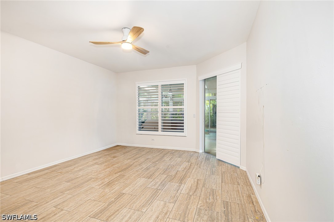 23246 Marsh Landing Blvd Property Photo 12