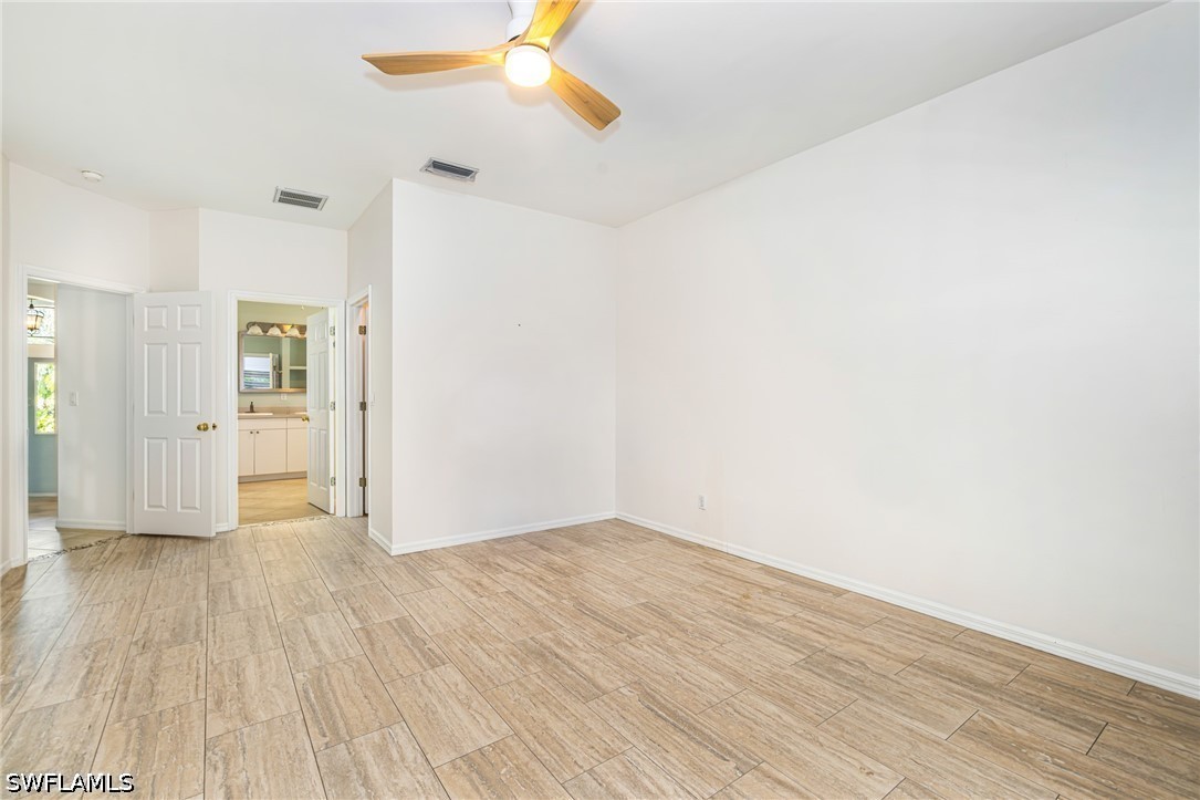23246 Marsh Landing Blvd Property Photo 13