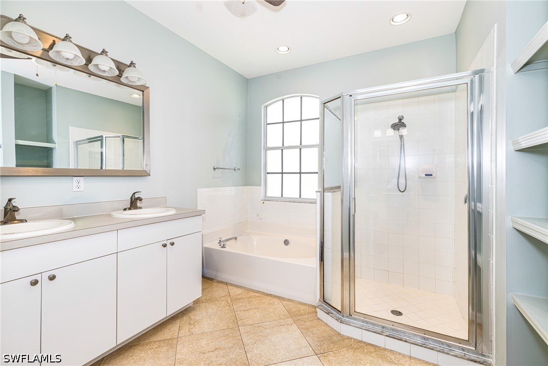 23246 Marsh Landing Blvd Property Photo 14