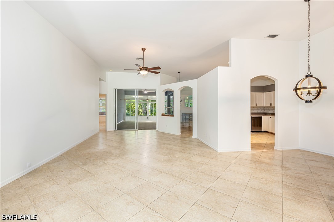 23246 Marsh Landing Blvd Property Photo 17
