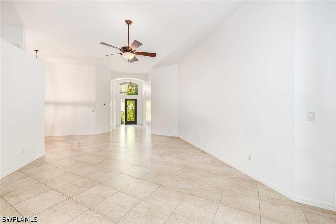 23246 Marsh Landing Blvd Property Photo 19