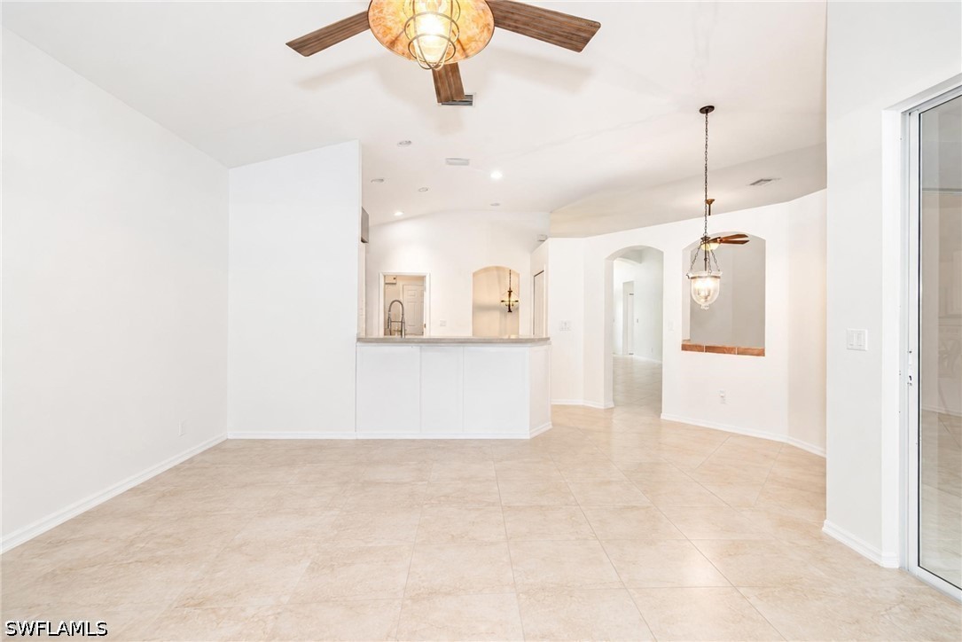 23246 Marsh Landing Blvd Property Photo 25