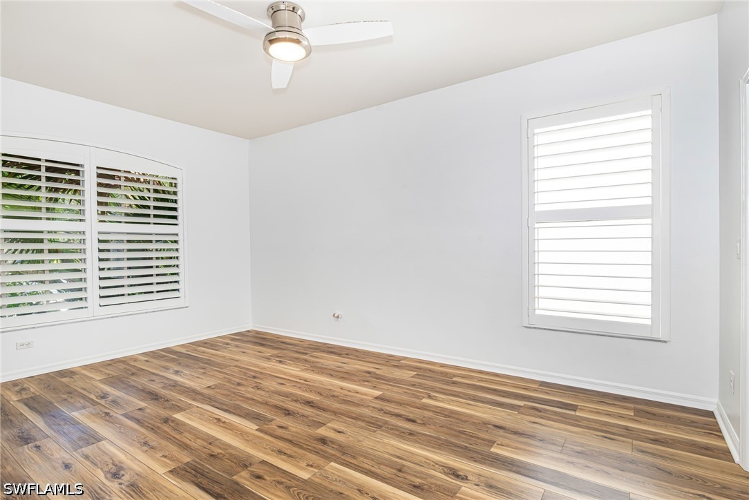 23246 Marsh Landing Blvd Property Photo 26
