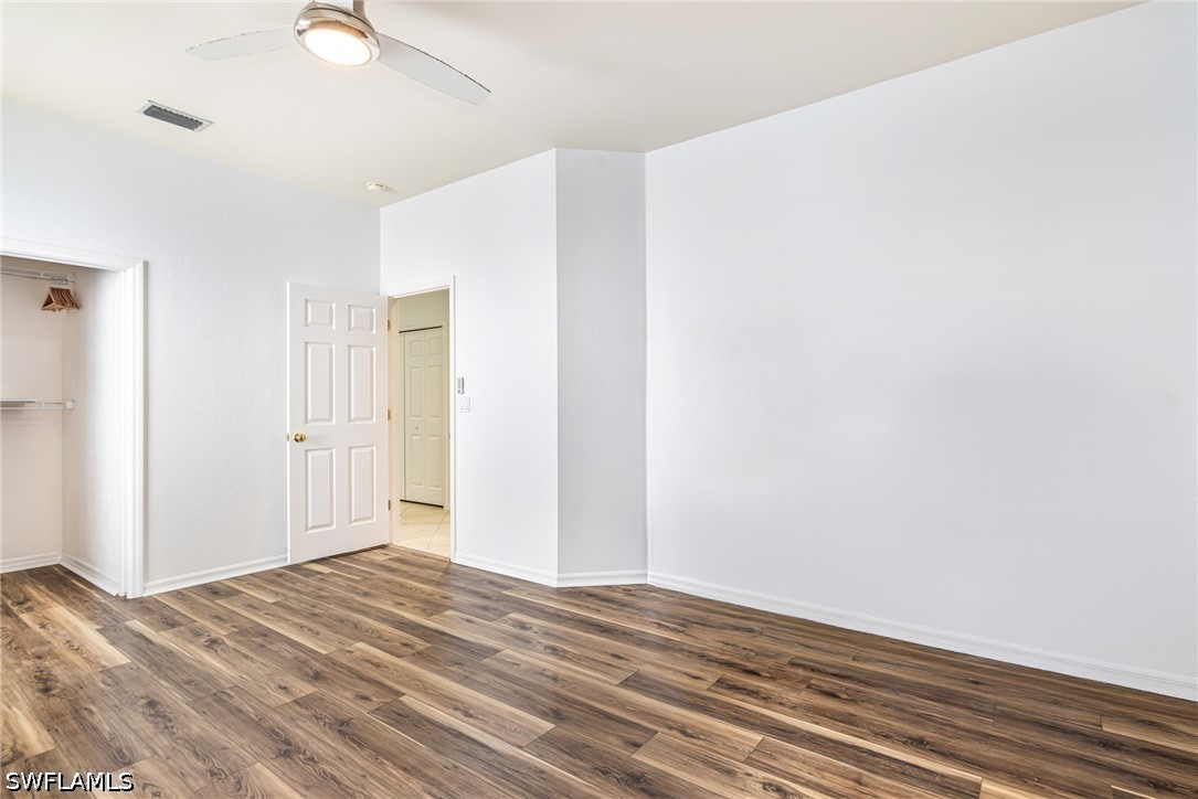 23246 Marsh Landing Blvd Property Photo 27
