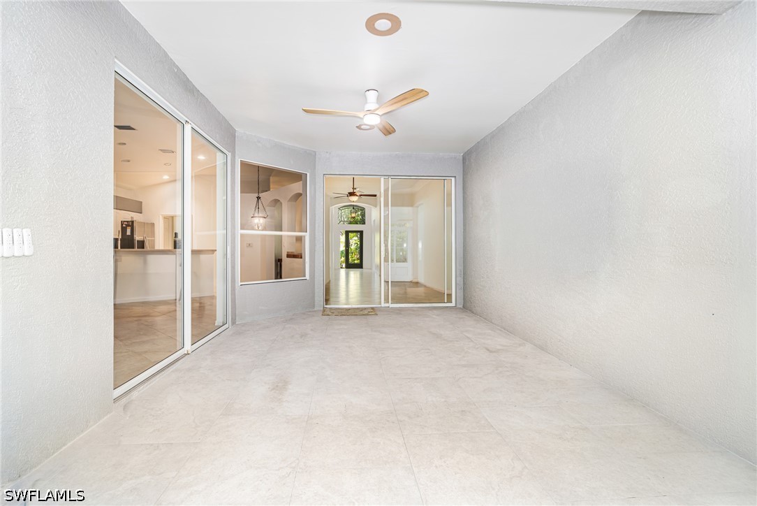 23246 Marsh Landing Blvd Property Photo 33