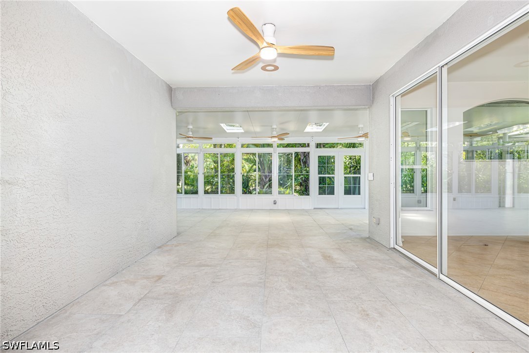 23246 Marsh Landing Blvd Property Photo 38