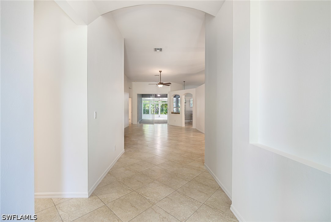 23246 Marsh Landing Blvd Property Photo 43
