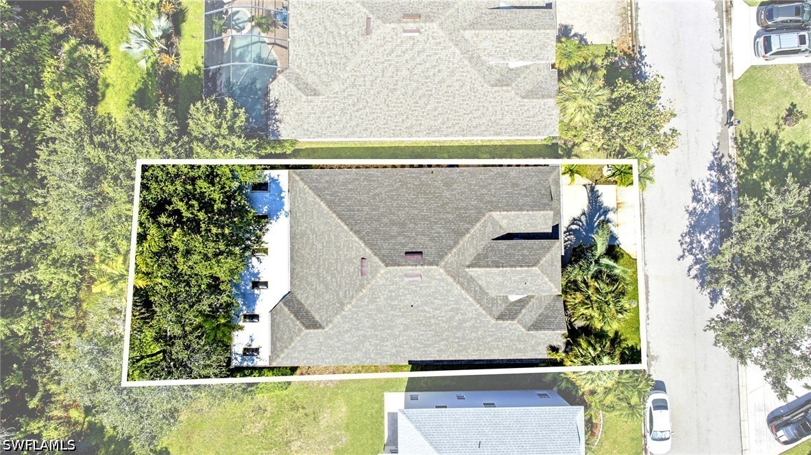 23246 Marsh Landing Blvd Property Photo 44