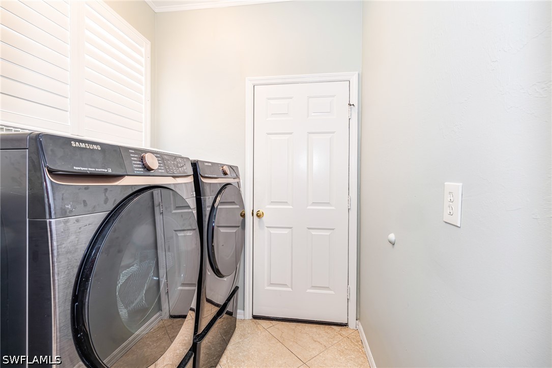 23246 Marsh Landing Blvd Property Photo 45