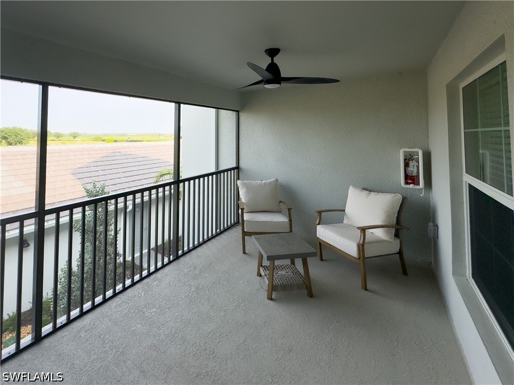 5445 Double Eagle Circle 3026 Property Photo 3