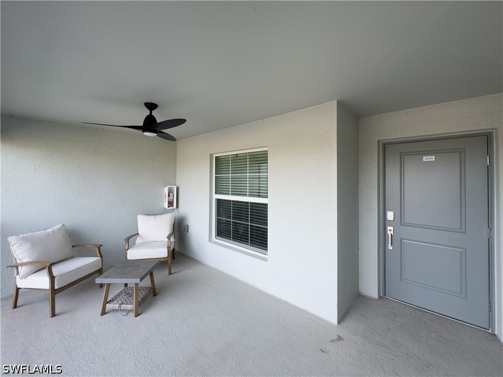 5445 Double Eagle Circle 3026 Property Photo 4