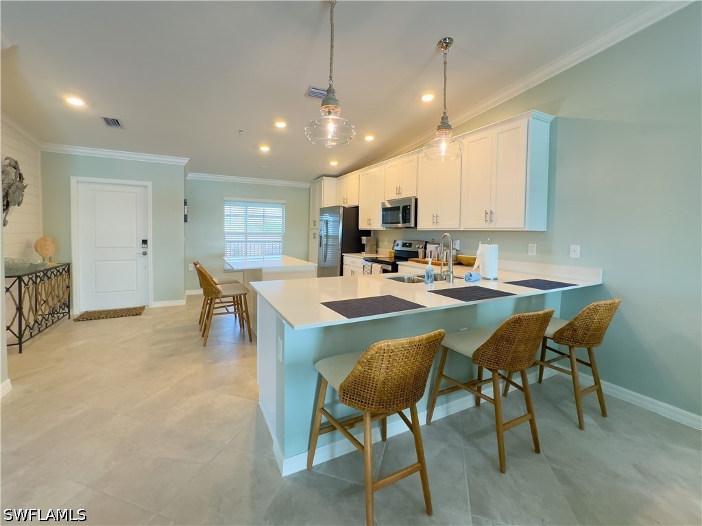 5445 Double Eagle Circle 3026 Property Photo 6