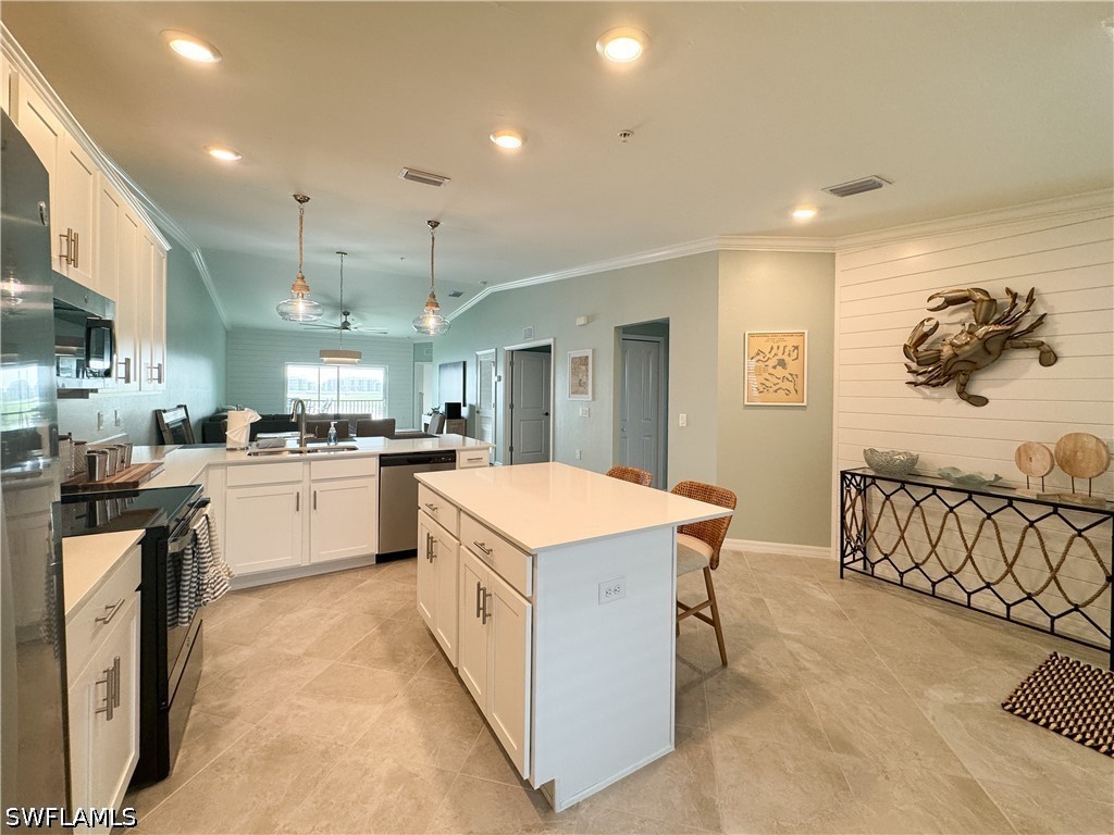 5445 Double Eagle Circle 3026 Property Photo 8