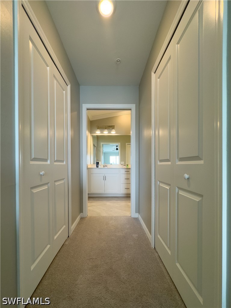 5445 Double Eagle Circle 3026 Property Photo 17