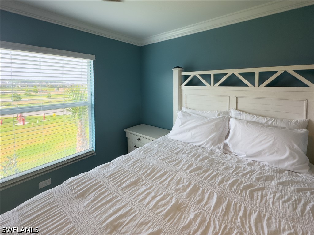 5445 Double Eagle Circle 3026 Property Photo 21