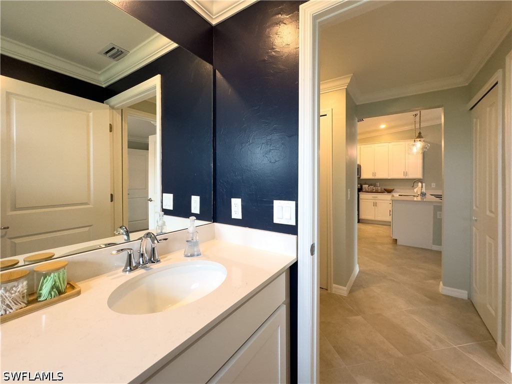 5445 Double Eagle Circle 3026 Property Photo 26