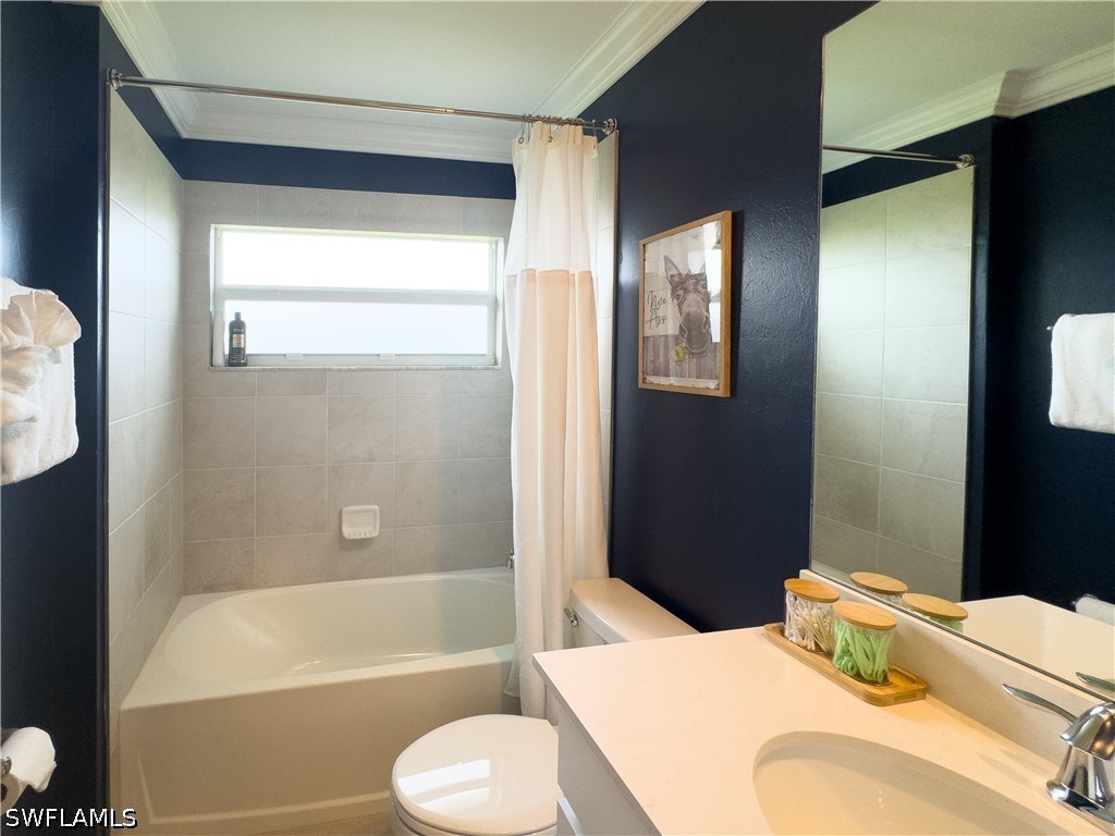 5445 Double Eagle Circle 3026 Property Photo 27