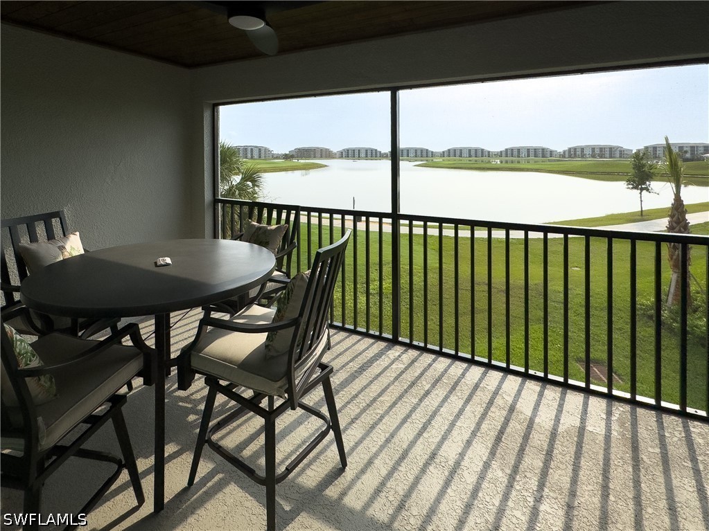 5445 Double Eagle Circle 3026 Property Photo 28