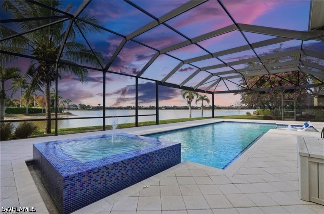 14831 Dockside LN Property Photo 1
