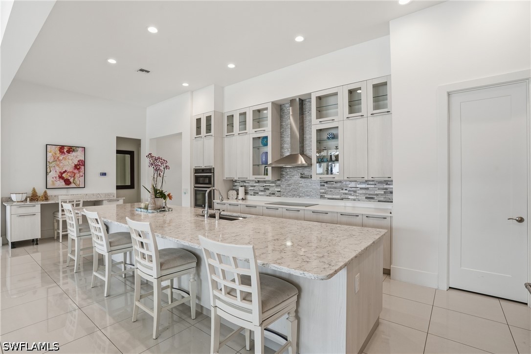 14831 Dockside Ln Property Photo 8