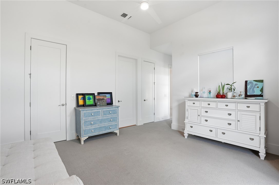 14831 Dockside Ln Property Photo 15