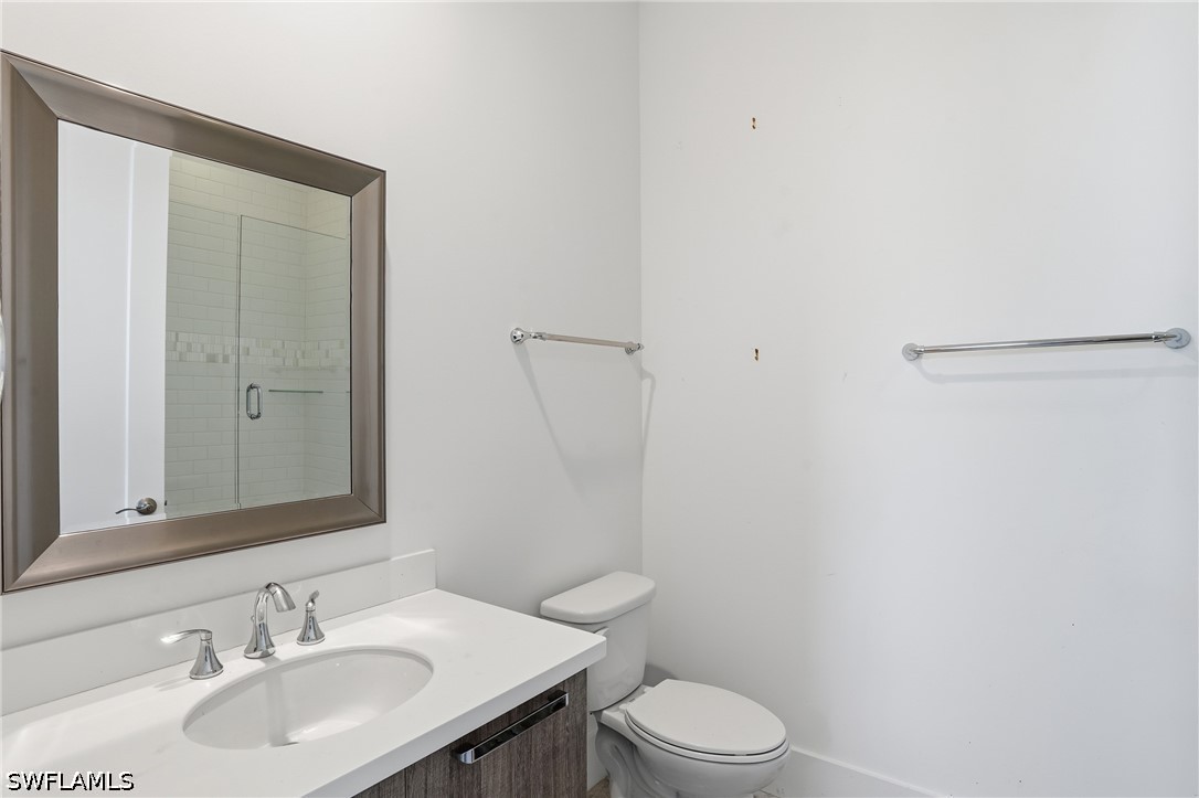 14831 Dockside Ln Property Photo 16