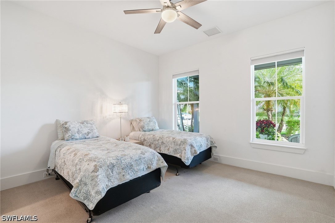 14831 Dockside Ln Property Photo 17