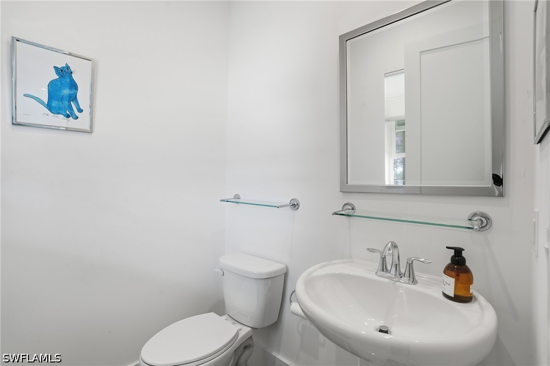 14831 Dockside Ln Property Photo 20