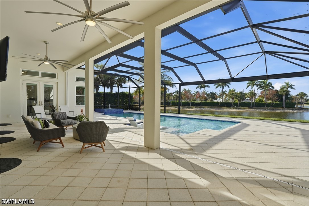 14831 Dockside Ln Property Photo 23