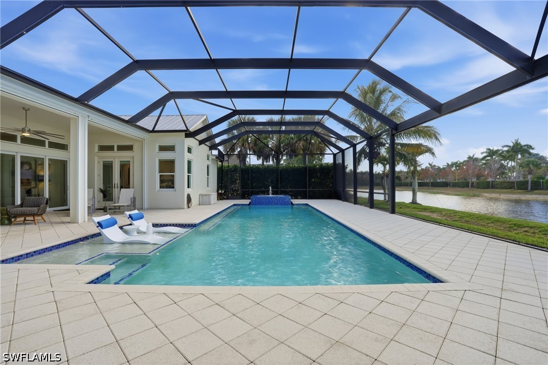 14831 Dockside Ln Property Photo 25