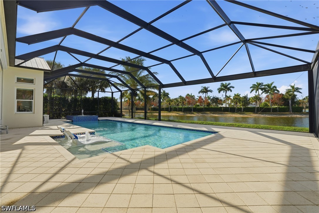 14831 Dockside Ln Property Photo 26