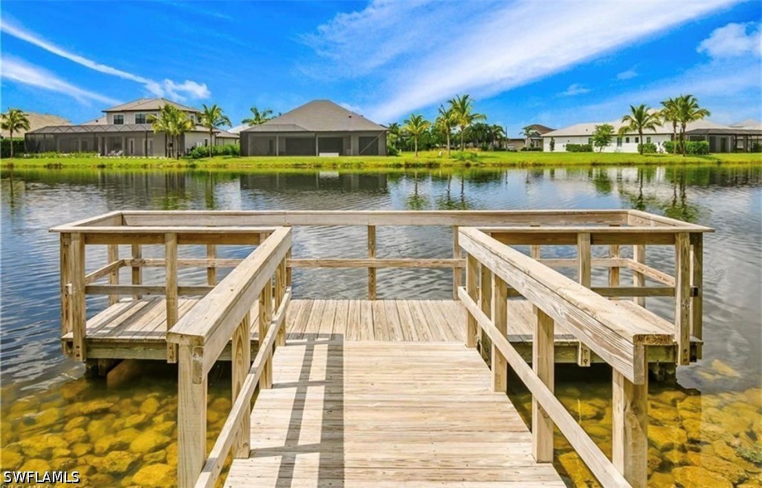14831 Dockside Ln Property Photo 32