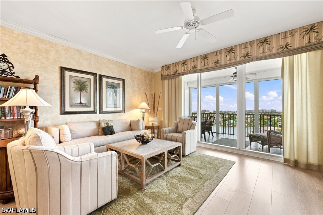 410 Flagship DR 1105 Property Photo 1