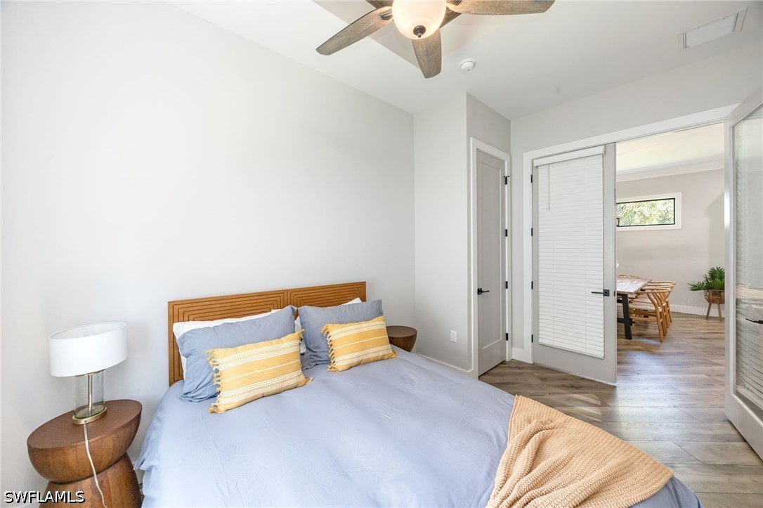 3530 Hibiscus Ave Property Photo 15