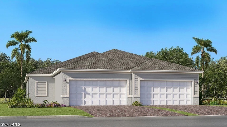 28293 Green Grove Way Property Photo 1