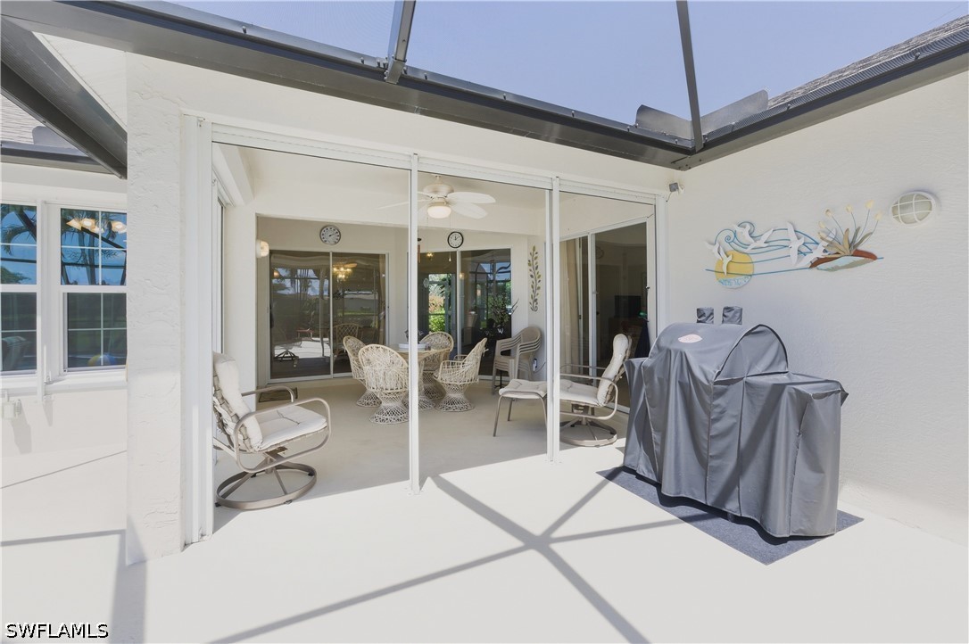 20721 Country Walk Way Property Photo 16