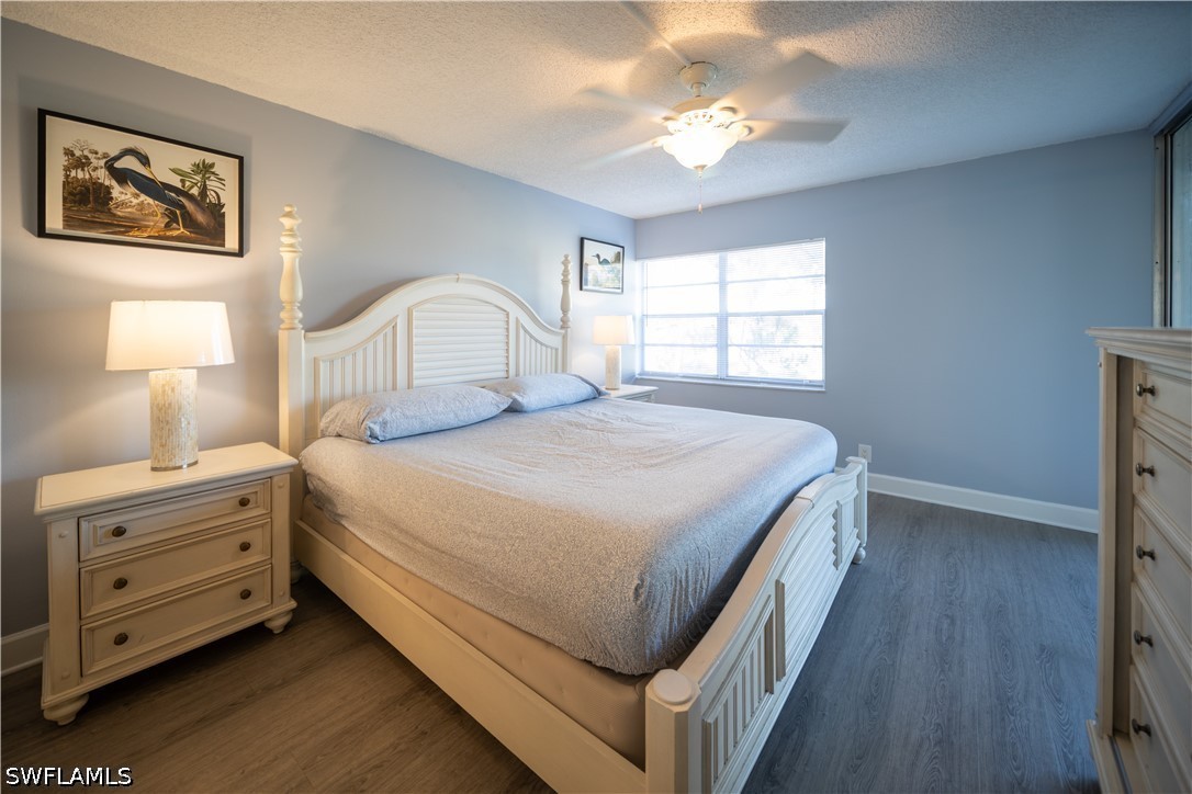 1086 Forest Lakes Dr 303 Property Photo 13